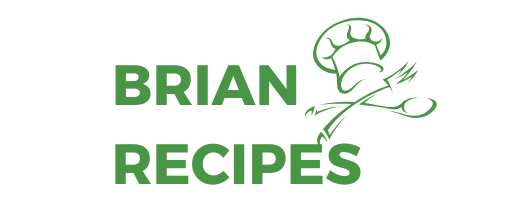 brianrecipes.com